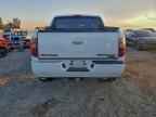 2008 HONDA Ridgeline