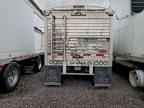 2012 TIMPTE Grain Trailer