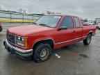 1989 GMC Sierra
