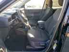 2024 FORD Maverick