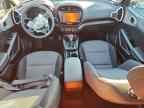 2022 KIA SOUL