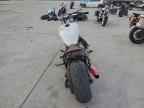 2013 YAMAHA Xvs1300