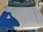 1996 TOYOTA 4Runner