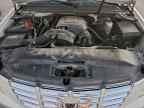 2010 CADILLAC Escalade EXT