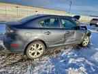 2009 MAZDA 3