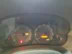 2003 CADILLAC CTS
