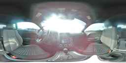 2013 DODGE Challenger