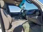 2006 TOYOTA 4Runner