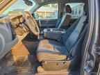 2008 GMC Sierra