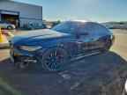 2024 BMW i4