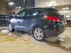 2012 HYUNDAI TUCSON