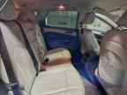 2014 CADILLAC SRX