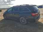 2013 HONDA ODYSSEY