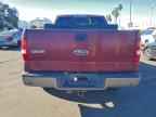 2005 FORD F-150