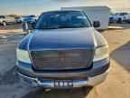 2004 FORD F-150 Lightning