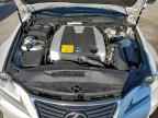2014 LEXUS IS 350