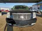 2013 CADILLAC Escalade ESV