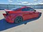 2004 INFINITI G35