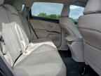 2009 TOYOTA VENZA