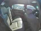 2002 LINCOLN Town Car