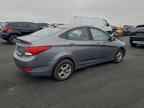 2017 HYUNDAI ACCENT