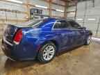 2015 CHRYSLER 300