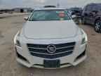 2014 CADILLAC CTS
