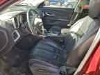 2011 CHEVROLET EQUINOX