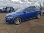 2008 VOLVO C30