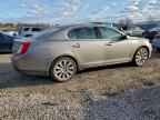 2016 LINCOLN MKS
