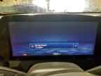 2025 CHEVROLET TRAVERSE