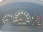 2008 HONDA ODYSSEY