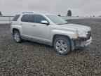 2015 GMC Terrain
