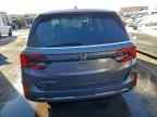 2025 HONDA ODYSSEY