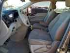 2015 NISSAN Quest