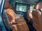 2016 LAND ROVER LR4
