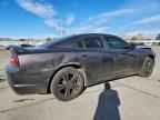 2014 DODGE CHARGER