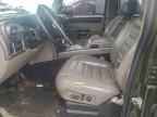 2004 HUMMER H2