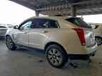 2011 CADILLAC SRX
