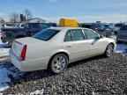 2011 CADILLAC DTS