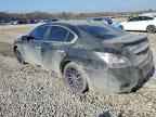 2013 NISSAN Maxima