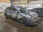 2019 KIA Niro