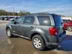 2008 MAZDA Tribute