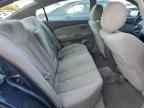 2005 NISSAN ALTIMA