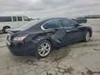 2014 NISSAN Maxima