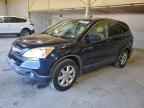 2007 HONDA CR-V