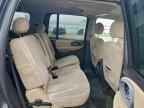 2005 CHEVROLET Trailblazer
