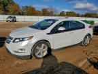 2015 CHEVROLET VOLT