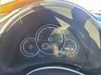 2016 VOLKSWAGEN Beetle