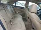 2011 CADILLAC CTS